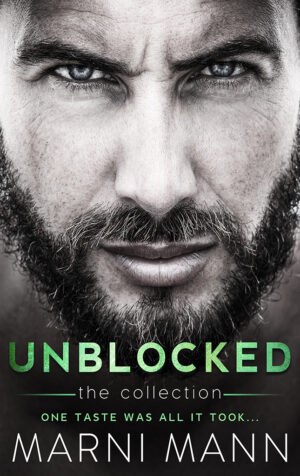Unblocked: The Collection